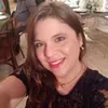 Avatar ana.carolina8cy