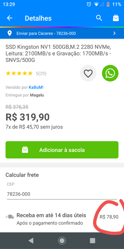 Imagem do comentário