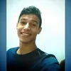 Avatar ricardogomes77