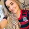 Avatar janainacorreia3724