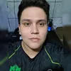 Avatar tiagoarceli