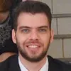 Avatar gustavo_fac3991