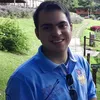 Avatar bryan_cesar
