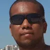 Avatar keedjamaica