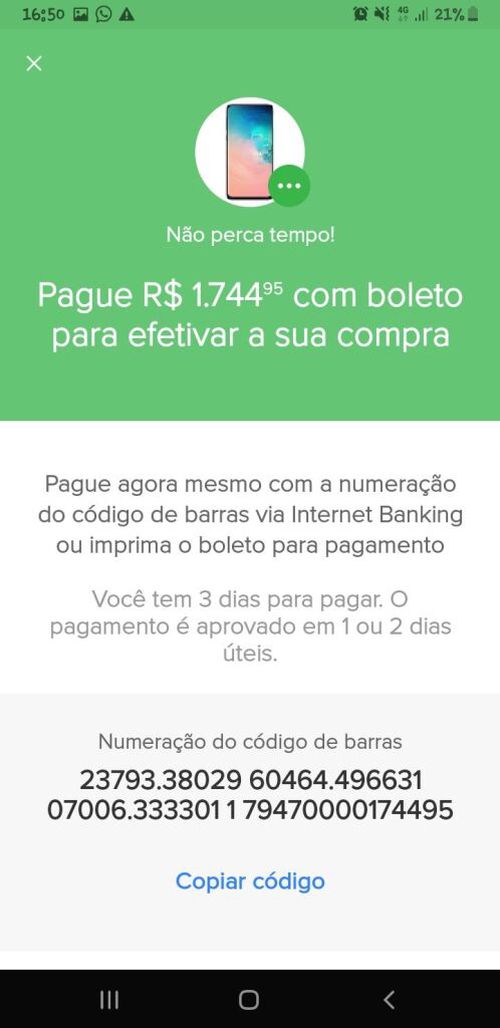 3804827-xdvvH.jpg