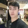 Avatar alfredo_henrique
