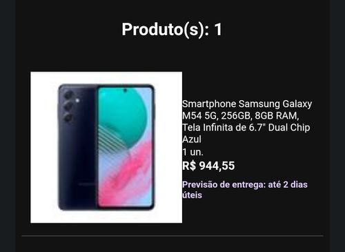 Imagem do comentário