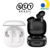 Fone sem fio QCY HT05