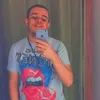Avatar kleber.brilhante