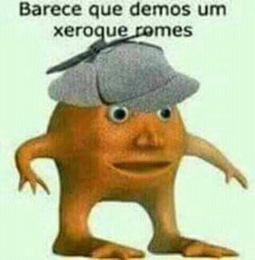 Imagem do comentário