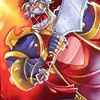 Avatar ghostiabyss