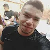 Avatar devanio_lima
