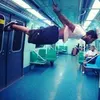 Avatar ed_zinho16