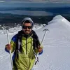 Avatar wellingtondias