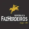 Avatar faz.herdeiros