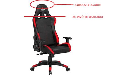 7048096-QBZcp.jpg