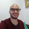 Avatar diego_ramos