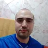 Avatar leandroxt92