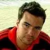 Avatar pablo_nunes