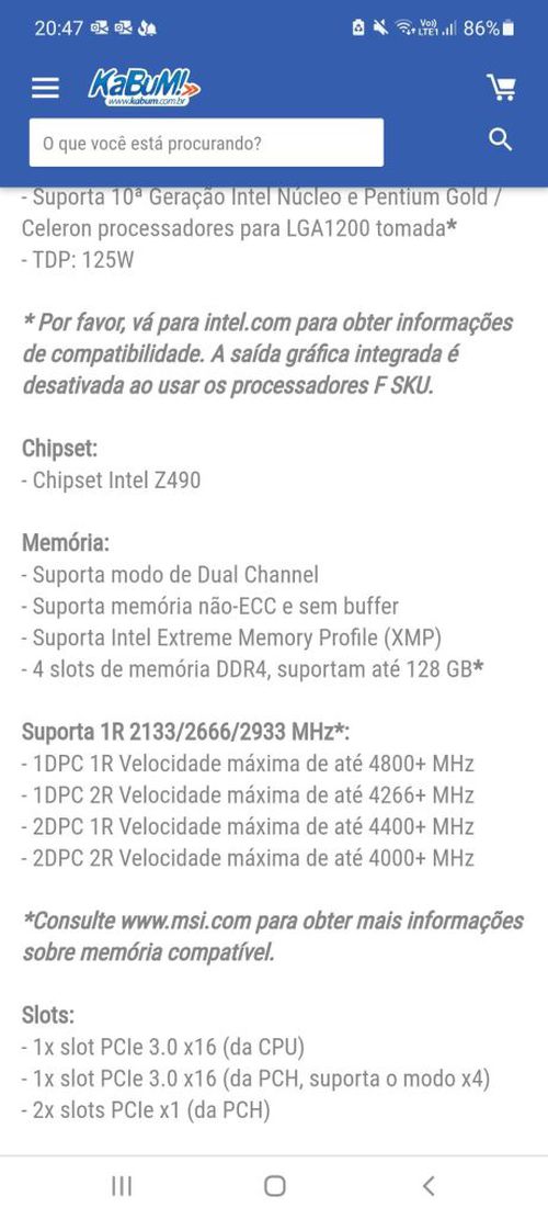 6881198-Aifen.jpg