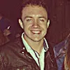 Avatar yannleff4485