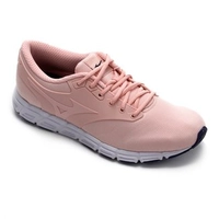 Tênis Mizuno EZ Flex 2 Masculino e Feminino