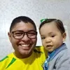 Avatar antoniel_folha