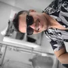 Avatar wanderson_mendescardoso