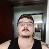Avatar quatidapechincha8455