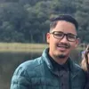 Avatar julio_morioshi