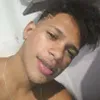Avatar tiaguinhoo