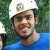 Avatar wendellhenrique