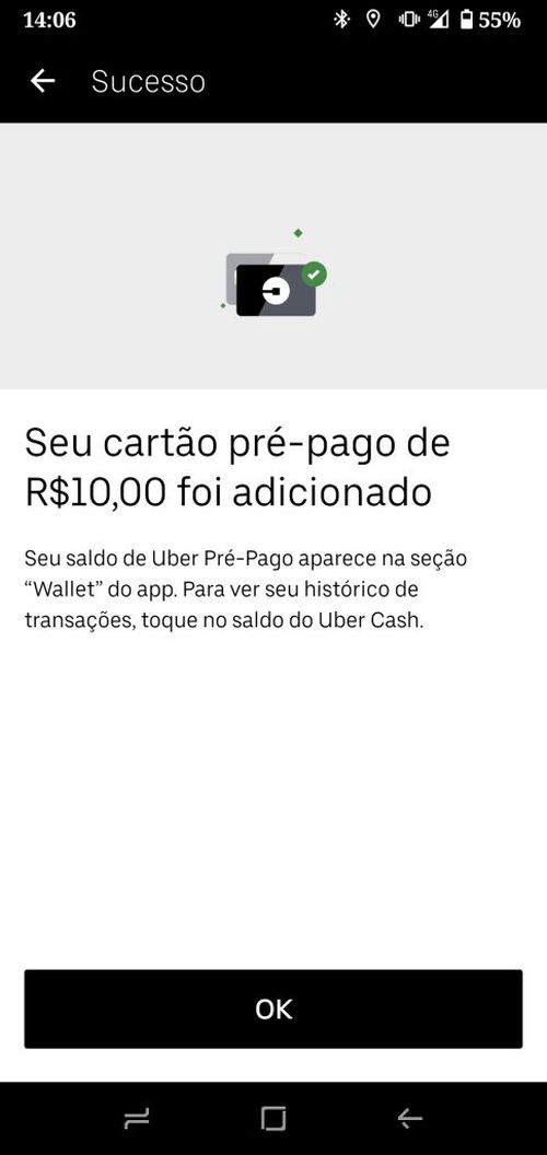 6402373-mLoqN.jpg