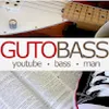 Avatar gutobass
