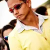 Avatar robson_justi