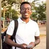 Avatar khaleb