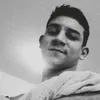 Avatar feelipefernando