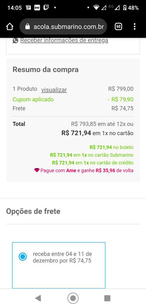 5944507-iwLJ8.jpg