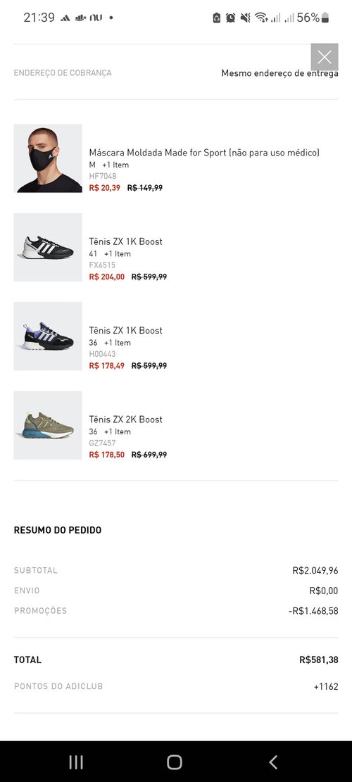Screenshot_20220718-213918_adidas.jpg