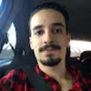 Avatar kaioh_vinicius