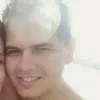 Avatar cesarsantos1771