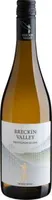 Vinho Breckin Valley Sauvignon Blanc 750 ml | R$25