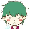 Avatar host319