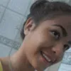 Avatar shayannedesouza