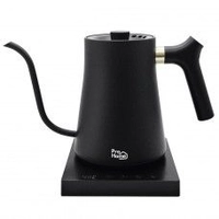 Chaleira Elétrica com Display LED e Termostato 1L