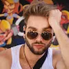 Avatar gabrielcaetano7862