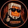 Avatar gnoario