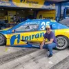 Avatar lucascesar.medeiros