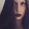 Avatar priscilacarli