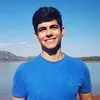 Avatar henrique.pardini